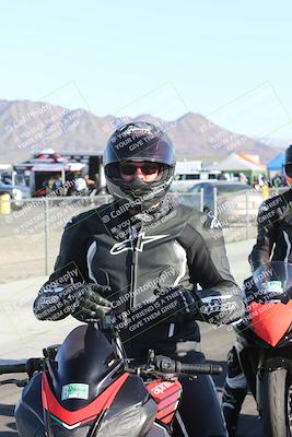 media/Jan-30-2026-2WTD (Fri) [[9b24c6d623]]/1-Around the Pits/